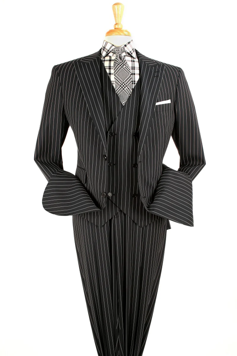 Men's Apollo King Suits
